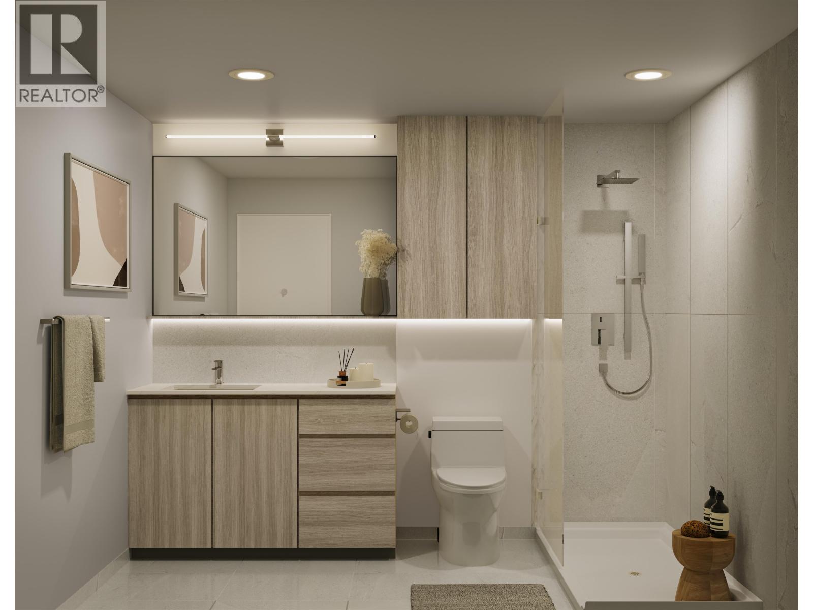 3 1005 Ewen Avenue, New Westminster, British Columbia  V3M 0P5 - Photo 6 - R3117170