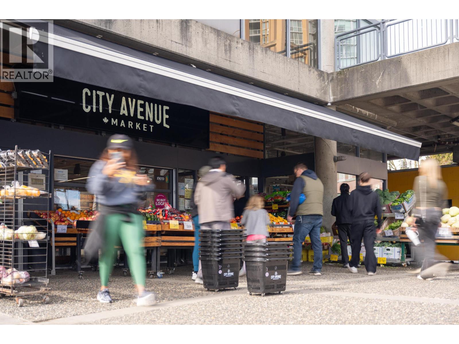 3 1005 Ewen Avenue, New Westminster, British Columbia  V3M 0P5 - Photo 8 - R3117170