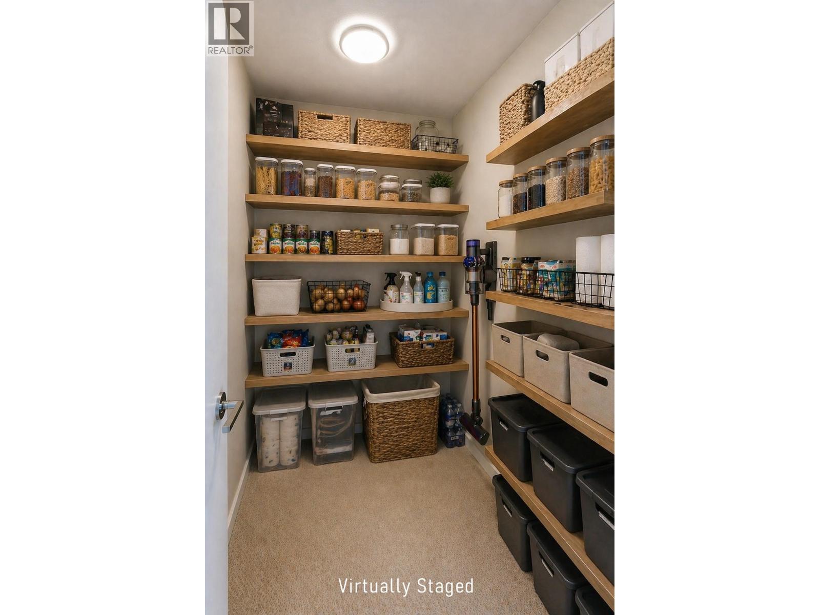 2305 833 Homer Street, Vancouver, British Columbia  V6B 0H4 - Photo 19 - R3117172