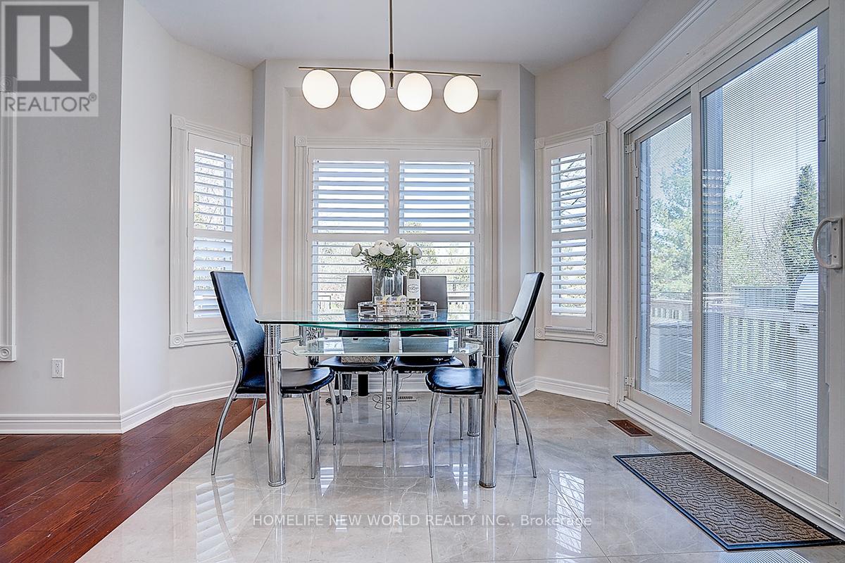 79 Owl Ridge Drive, Richmond Hill, Ontario  L4S 1P9 - Photo 21 - N13050972