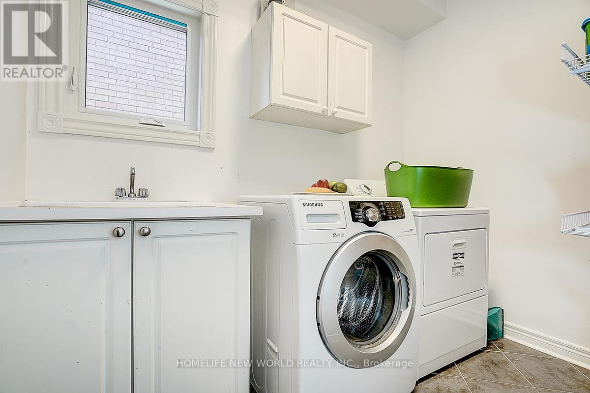 79 Owl Ridge Drive, Richmond Hill, Ontario  L4S 1P9 - Photo 23 - N13050972