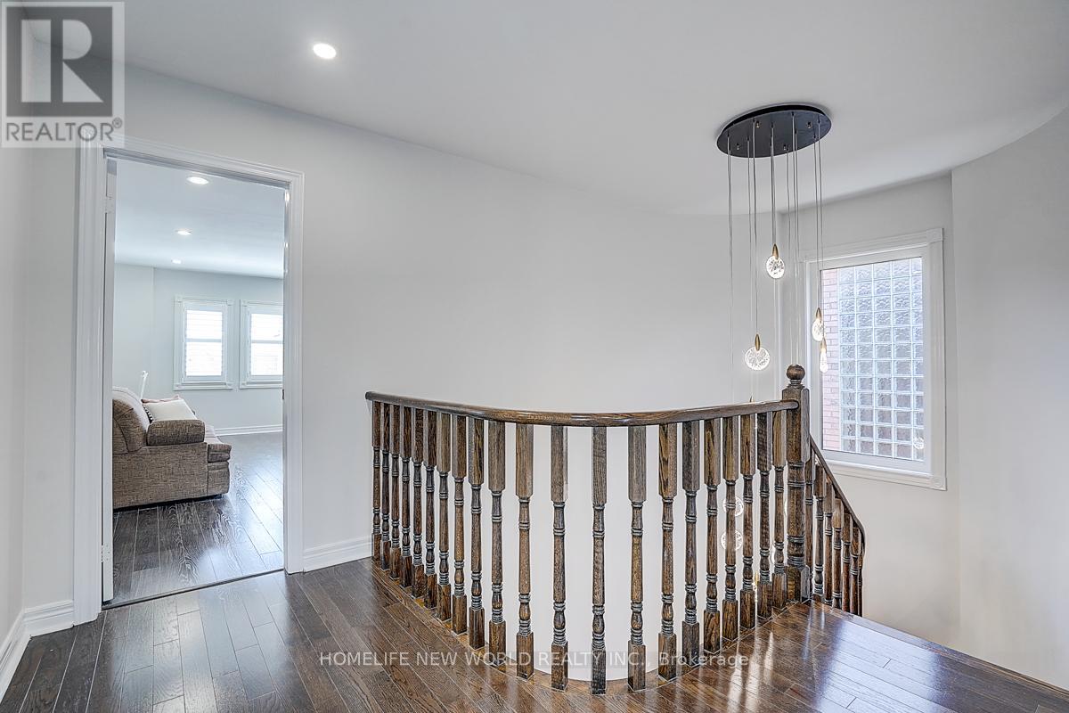 79 Owl Ridge Drive, Richmond Hill, Ontario  L4S 1P9 - Photo 25 - N13050972