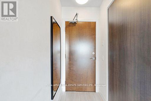 2903 - 2200 Lake Shore Boulevard W, Toronto, Ontario  M8V 1A4 - Photo 10 - W13055486