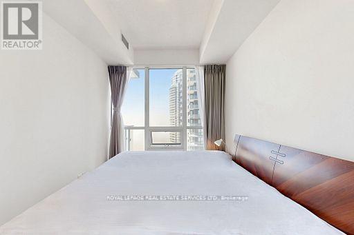 2903 - 2200 Lake Shore Boulevard W, Toronto, Ontario  M8V 1A4 - Photo 17 - W13055486