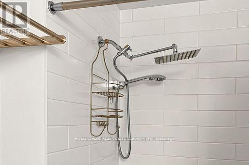 2903 - 2200 Lake Shore Boulevard W, Toronto, Ontario  M8V 1A4 - Photo 22 - W13055486