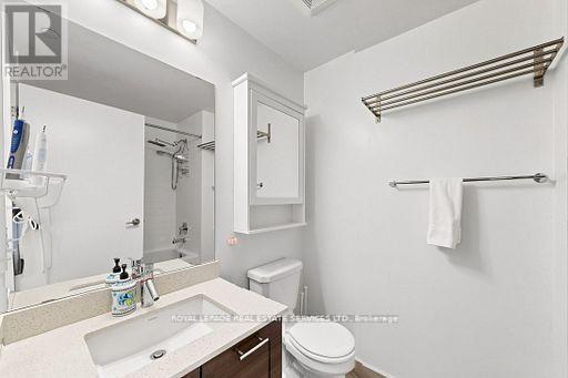2903 - 2200 Lake Shore Boulevard W, Toronto, Ontario  M8V 1A4 - Photo 21 - W13055486