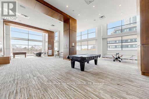 2903 - 2200 Lake Shore Boulevard W, Toronto, Ontario  M8V 1A4 - Photo 31 - W13055486