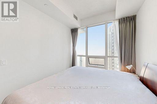 2903 - 2200 Lake Shore Boulevard W, Toronto, Ontario  M8V 1A4 - Photo 18 - W13055486