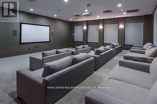 2903 - 2200 Lake Shore Boulevard W, Toronto, Ontario  M8V 1A4 - Photo 33 - W13055486