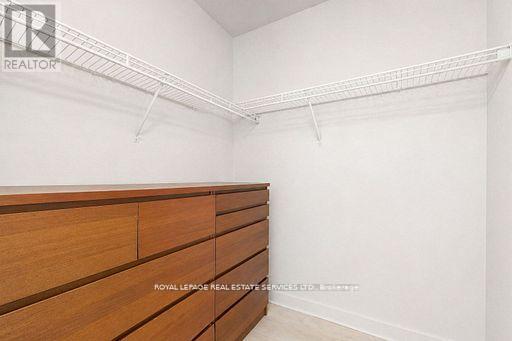 2903 - 2200 Lake Shore Boulevard W, Toronto, Ontario  M8V 1A4 - Photo 20 - W13055486