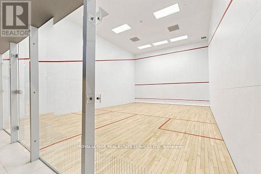 2903 - 2200 Lake Shore Boulevard W, Toronto, Ontario  M8V 1A4 - Photo 35 - W13055486