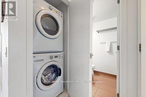 2903 - 2200 Lake Shore Boulevard W, Toronto, Ontario  M8V 1A4 - Photo 23 - W13055486