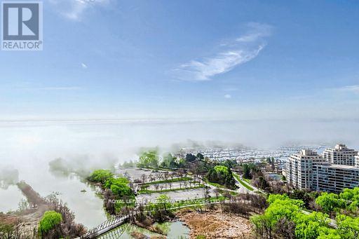 2903 - 2200 Lake Shore Boulevard W, Toronto, Ontario  M8V 1A4 - Photo 25 - W13055486