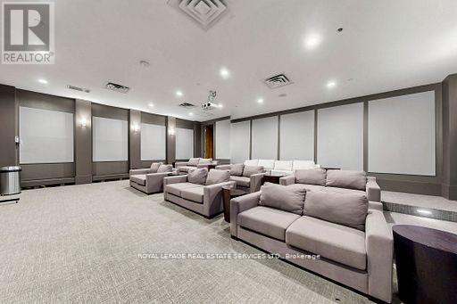 2903 - 2200 Lake Shore Boulevard W, Toronto, Ontario  M8V 1A4 - Photo 34 - W13055486