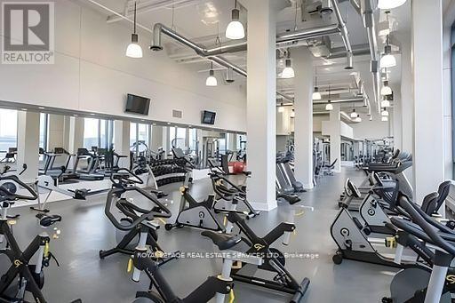 2903 - 2200 Lake Shore Boulevard W, Toronto, Ontario  M8V 1A4 - Photo 29 - W13055486