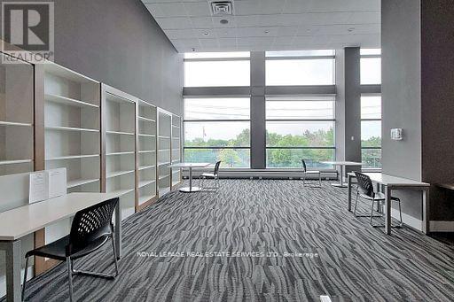 2903 - 2200 Lake Shore Boulevard W, Toronto, Ontario  M8V 1A4 - Photo 32 - W13055486