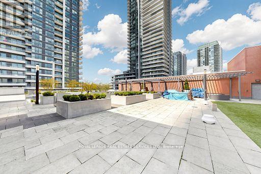 2903 - 2200 Lake Shore Boulevard W, Toronto, Ontario  M8V 1A4 - Photo 36 - W13055486