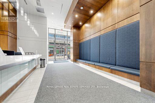 2903 - 2200 Lake Shore Boulevard W, Toronto, Ontario  M8V 1A4 - Photo 8 - W13055486