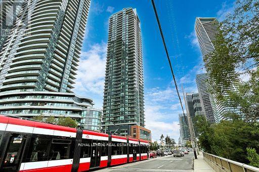 2903 - 2200 Lake Shore Boulevard W, Toronto, Ontario  M8V 1A4 - Photo 4 - W13055486