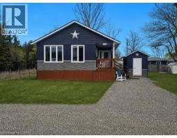 28 FOLEY Lane, Selkirk, Ontario