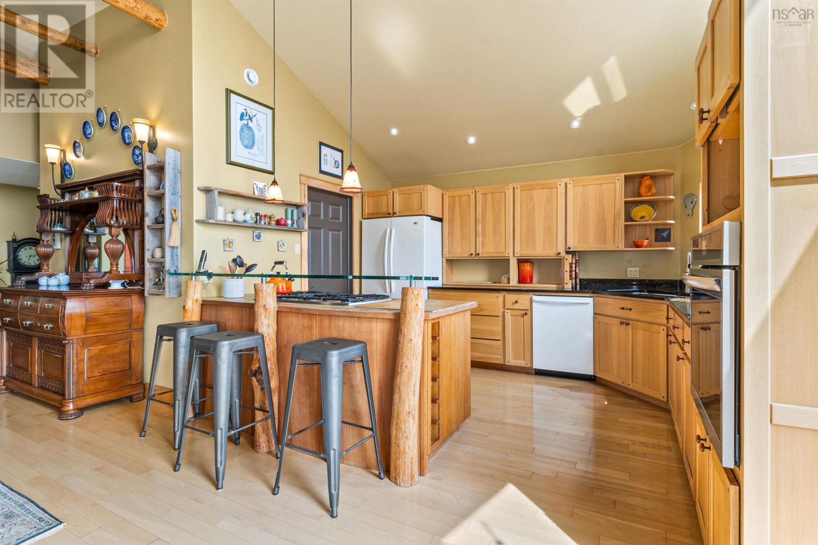 199 Aarons Way, Fergusons Cove, Nova Scotia  B3V 1N8 - Photo 12 - 202603719