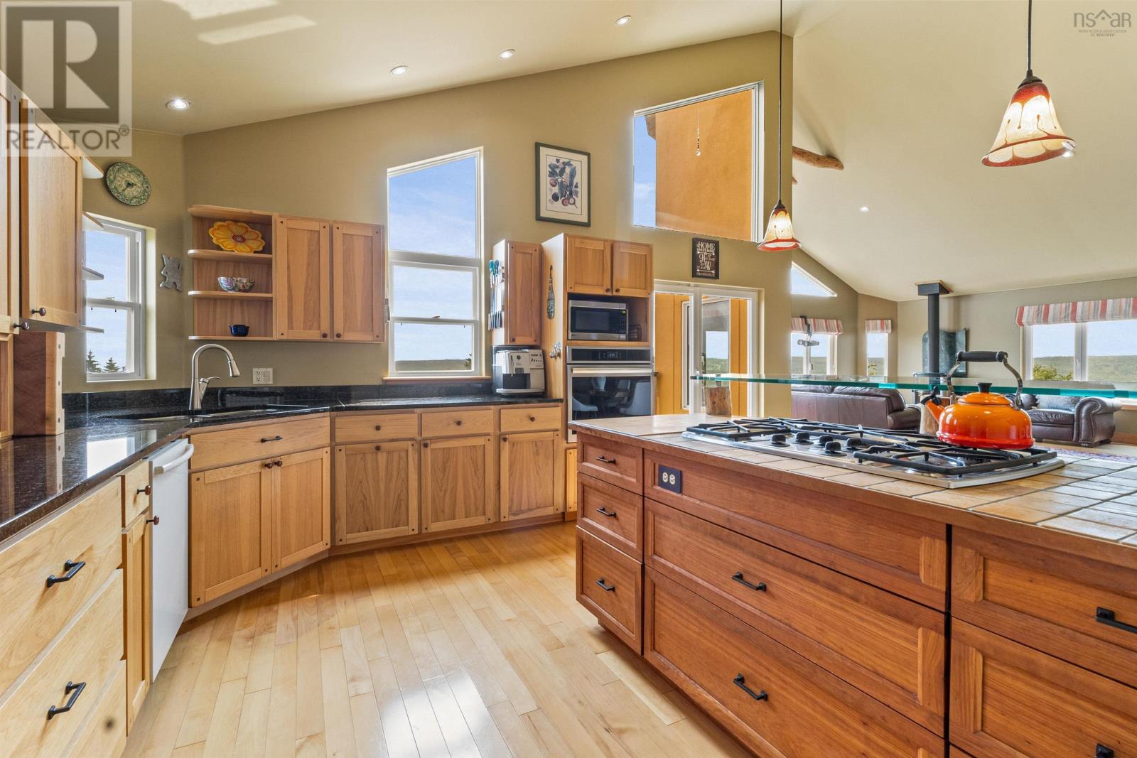 199 Aarons Way, Fergusons Cove, Nova Scotia  B3V 1N8 - Photo 13 - 202603719