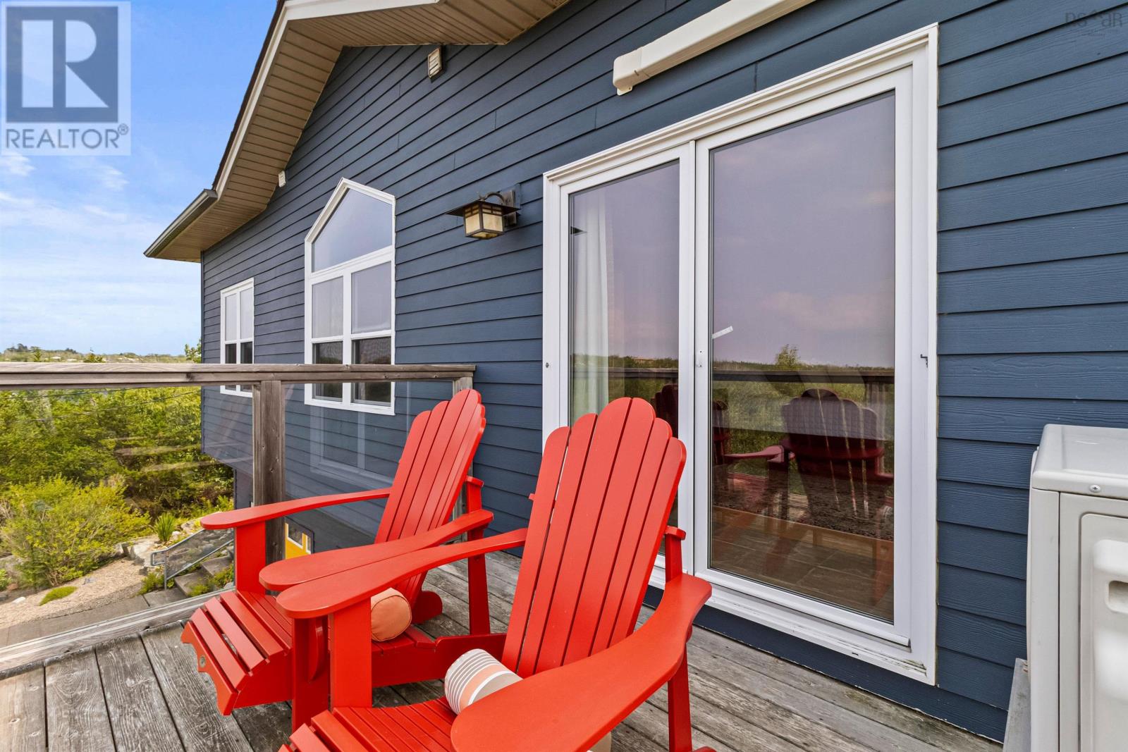 199 Aarons Way, Fergusons Cove, Nova Scotia  B3V 1N8 - Photo 2 - 202603719