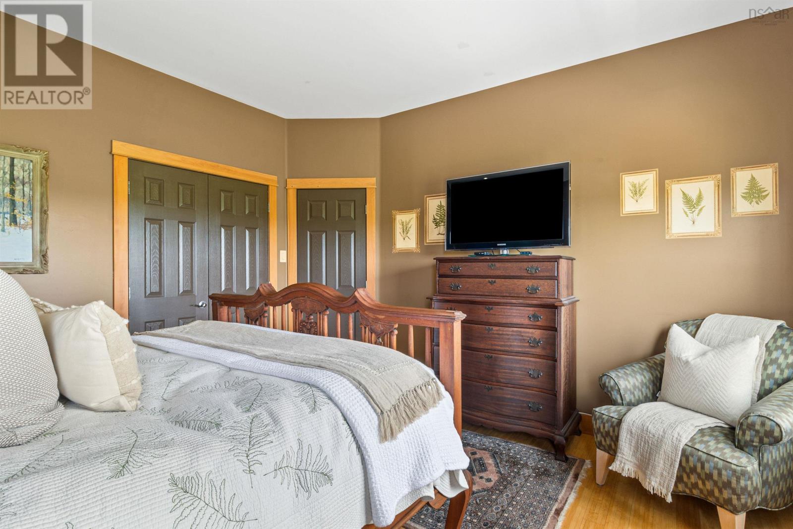 199 Aarons Way, Fergusons Cove, Nova Scotia  B3V 1N8 - Photo 21 - 202603719