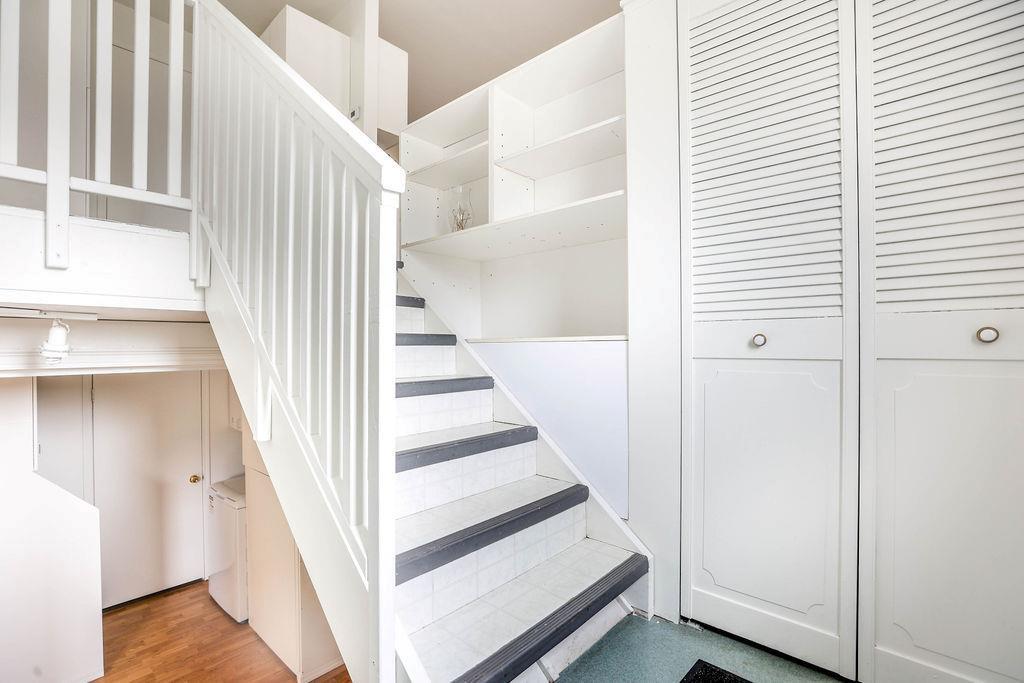 1897 Mcdermot Avenue, Winnipeg, Manitoba  R2R 0A5 - Photo 1 - 202608353