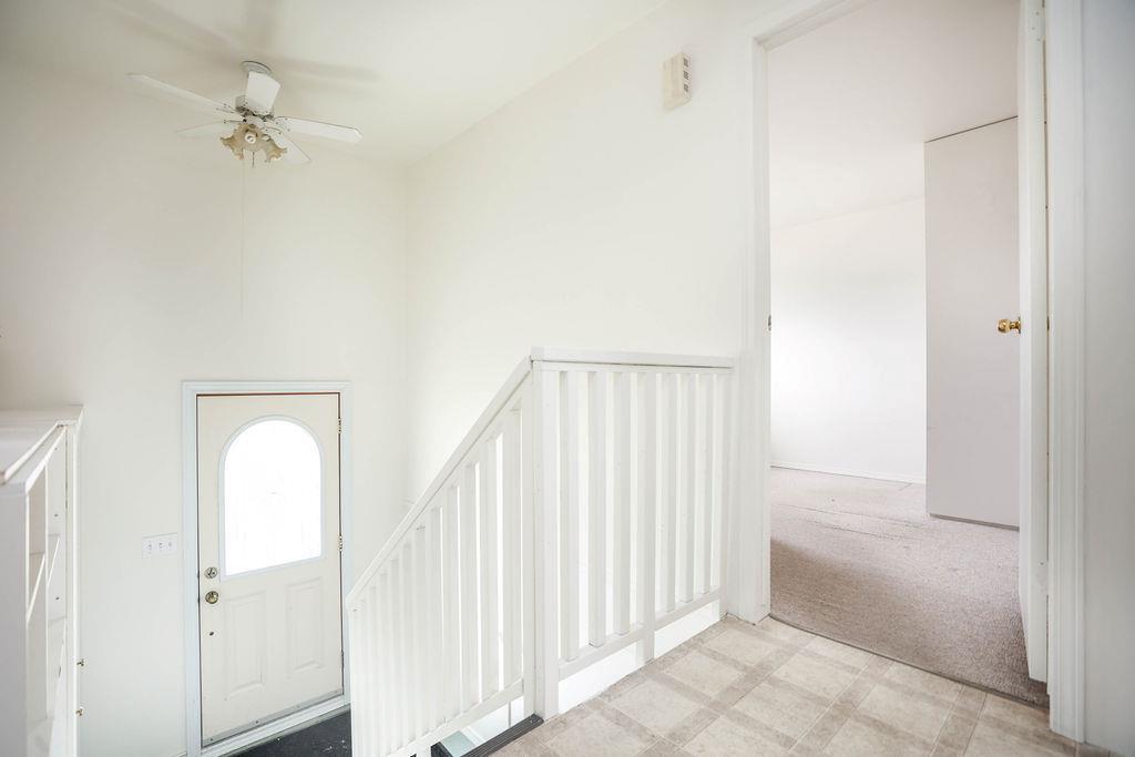 1897 Mcdermot Avenue, Winnipeg, Manitoba  R2R 0A5 - Photo 13 - 202608353