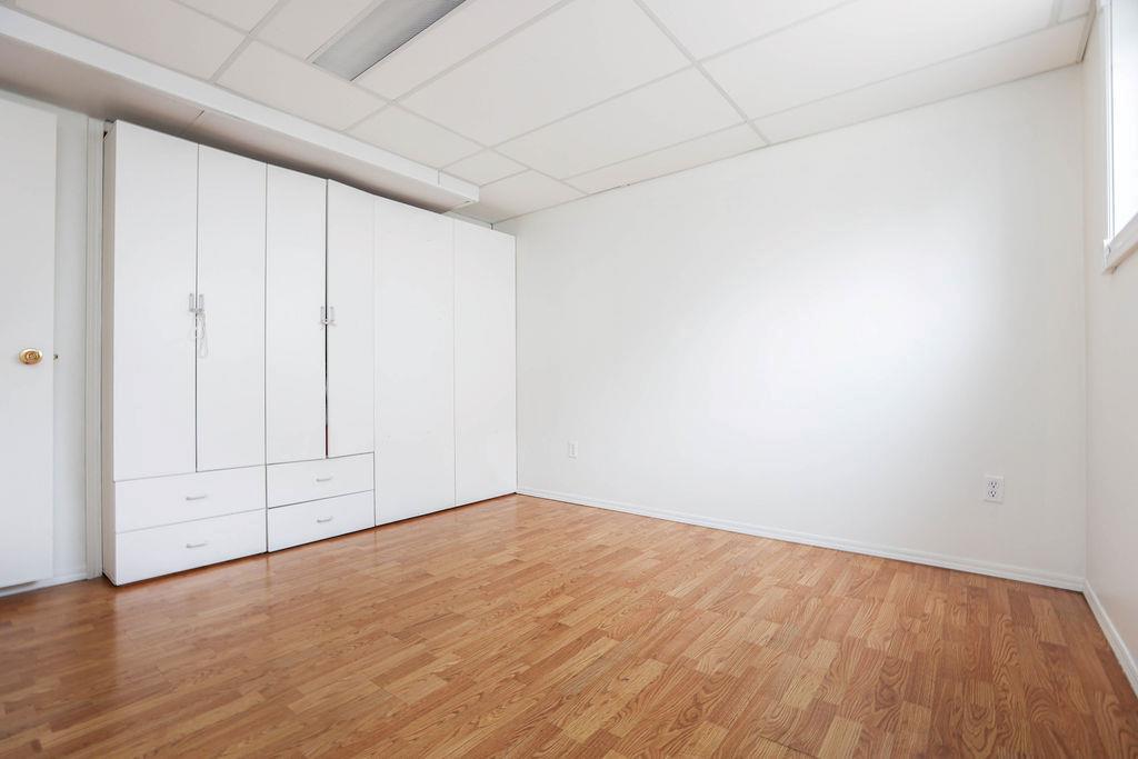 1897 Mcdermot Avenue, Winnipeg, Manitoba  R2R 0A5 - Photo 19 - 202608353