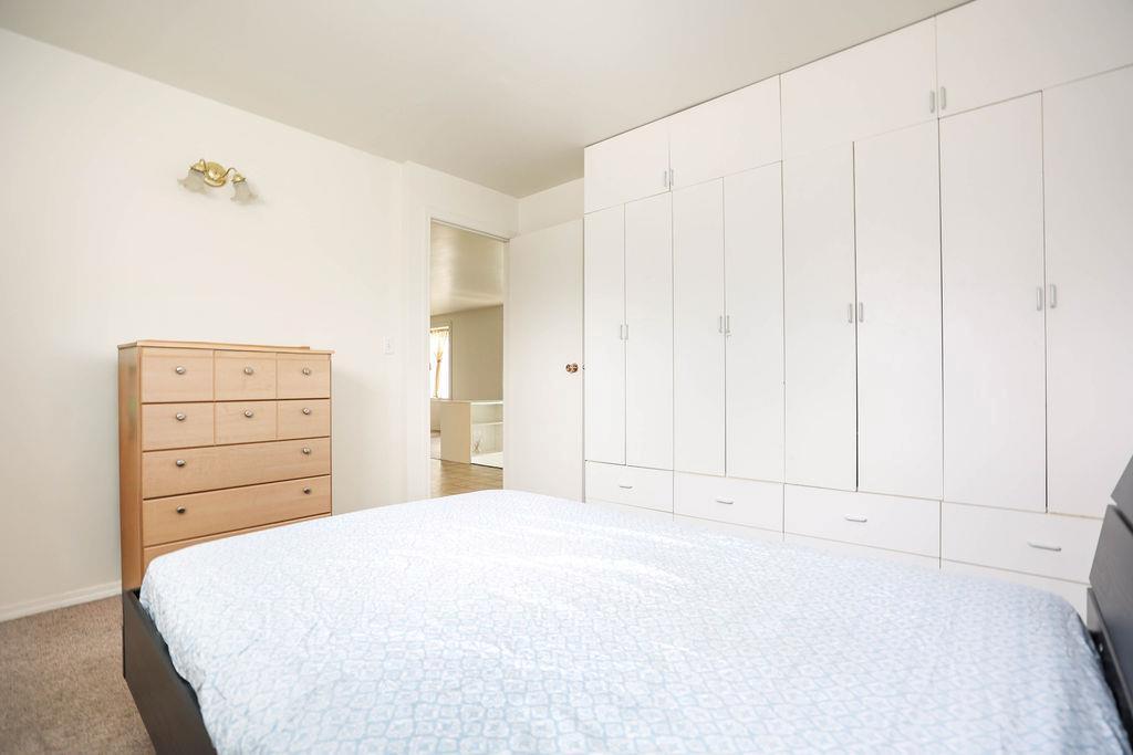 1897 Mcdermot Avenue, Winnipeg, Manitoba  R2R 0A5 - Photo 21 - 202608353