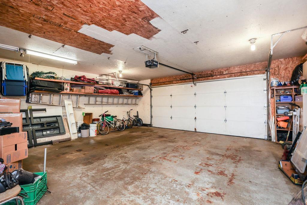 1897 Mcdermot Avenue, Winnipeg, Manitoba  R2R 0A5 - Photo 31 - 202608353