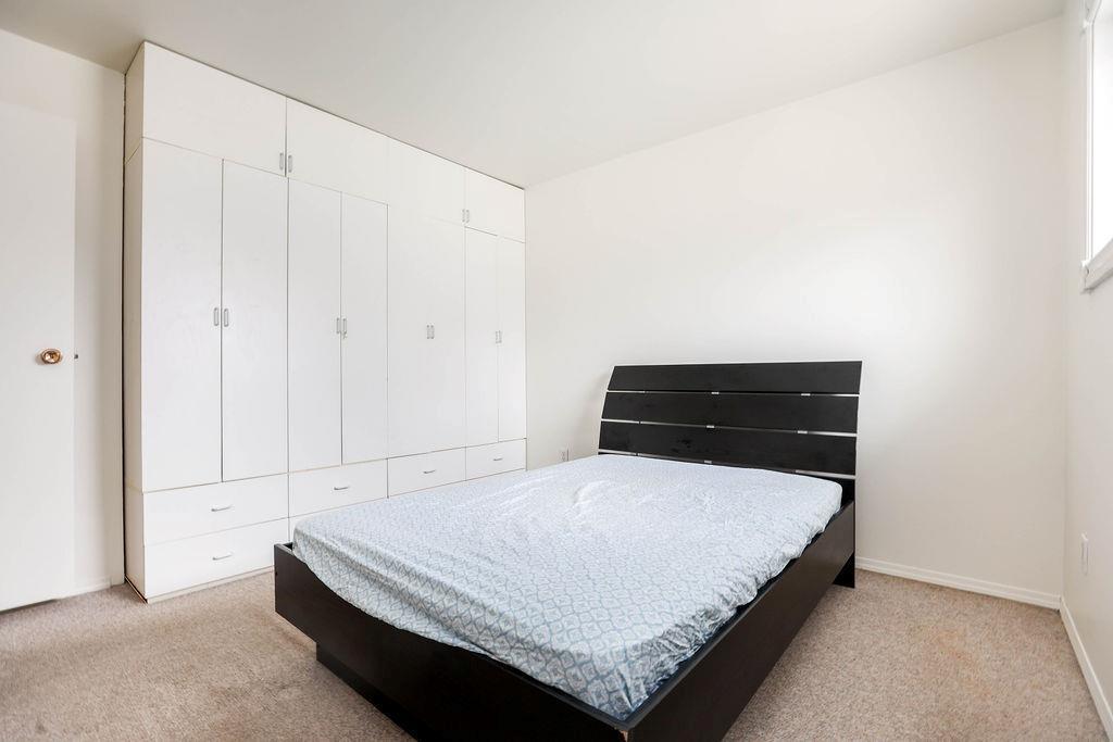 1897 Mcdermot Avenue, Winnipeg, Manitoba  R2R 0A5 - Photo 22 - 202608353