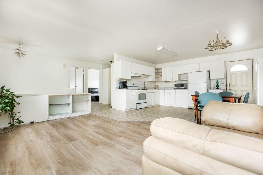 1897 Mcdermot Avenue, Winnipeg, Manitoba  R2R 0A5 - Photo 3 - 202608353