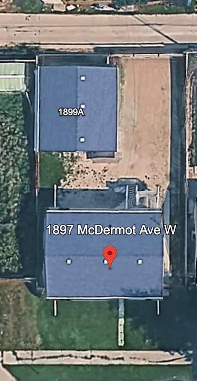 1897 Mcdermot Avenue, Winnipeg, Manitoba  R2R 0A5 - Photo 33 - 202608353