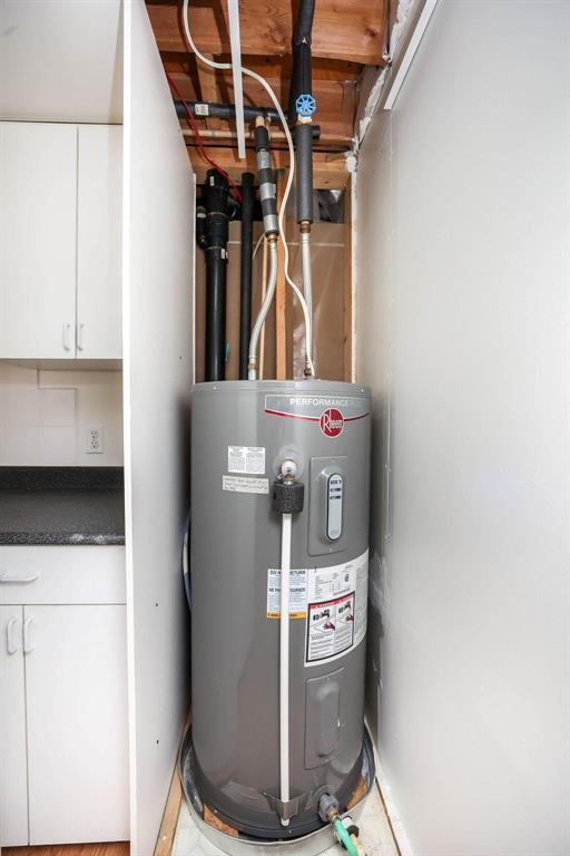 1897 Mcdermot Avenue, Winnipeg, Manitoba  R2R 0A5 - Photo 25 - 202608353