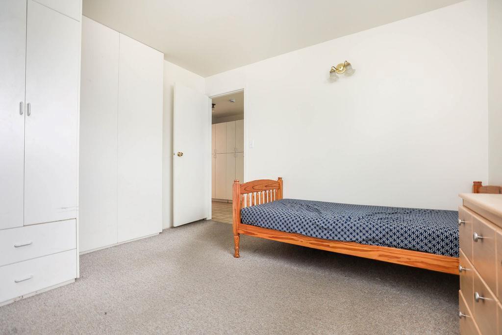 1897 Mcdermot Avenue, Winnipeg, Manitoba  R2R 0A5 - Photo 9 - 202608353