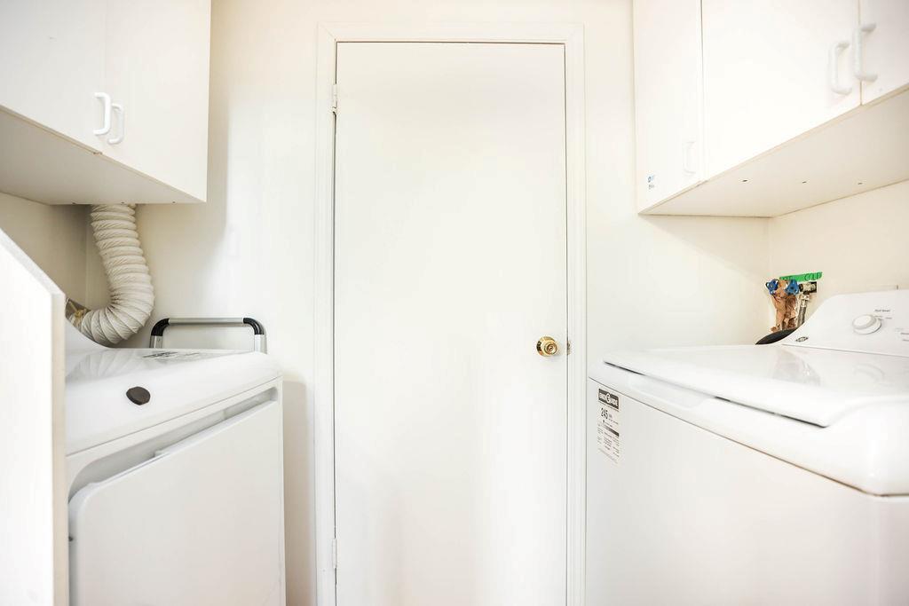 1897 Mcdermot Avenue, Winnipeg, Manitoba  R2R 0A5 - Photo 24 - 202608353