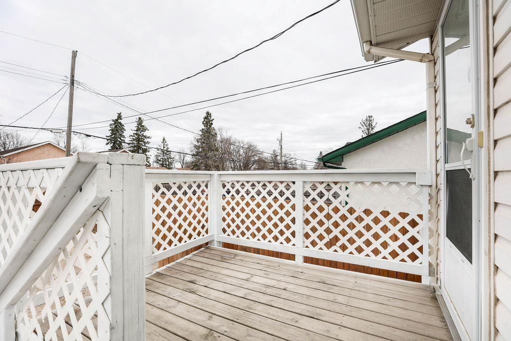 1897 Mcdermot Avenue, Winnipeg, Manitoba  R2R 0A5 - Photo 26 - 202608353