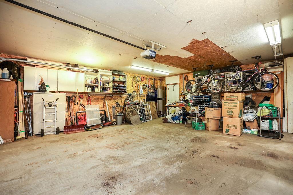 1897 Mcdermot Avenue, Winnipeg, Manitoba  R2R 0A5 - Photo 32 - 202608353