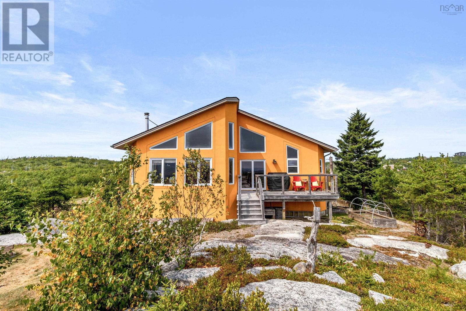 199 Aarons Way, Fergusons Cove, Nova Scotia  B3V 1N8 - Photo 34 - 202603719