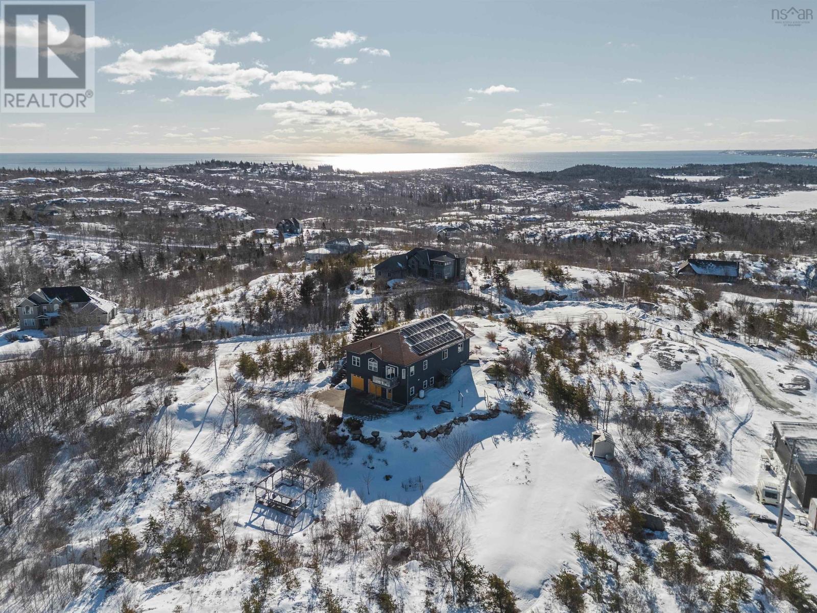 199 Aarons Way, Fergusons Cove, Nova Scotia  B3V 1N8 - Photo 41 - 202603719