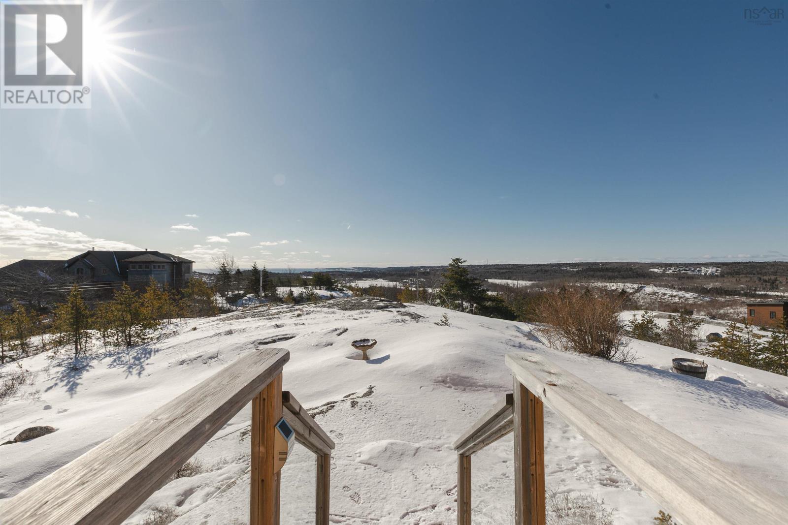 199 Aarons Way, Fergusons Cove, Nova Scotia  B3V 1N8 - Photo 40 - 202603719