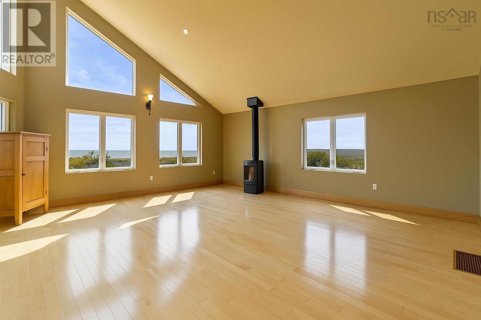 199 Aarons Way, Fergusons Cove, Nova Scotia  B3V 1N8 - Photo 8 - 202603719