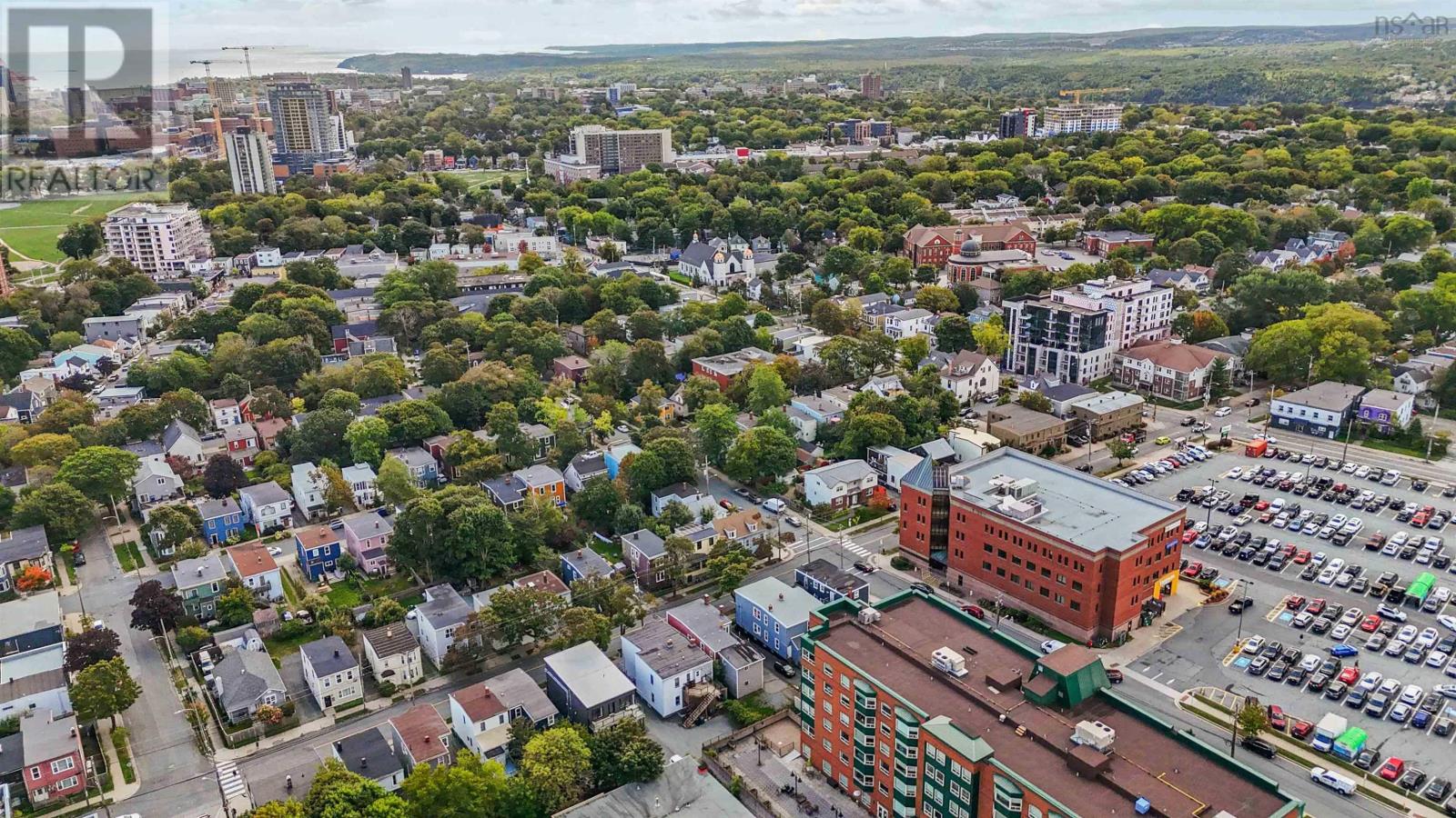 6135 North Street, Halifax, Nova Scotia  B3K 1P2 - Photo 13 - 202603940
