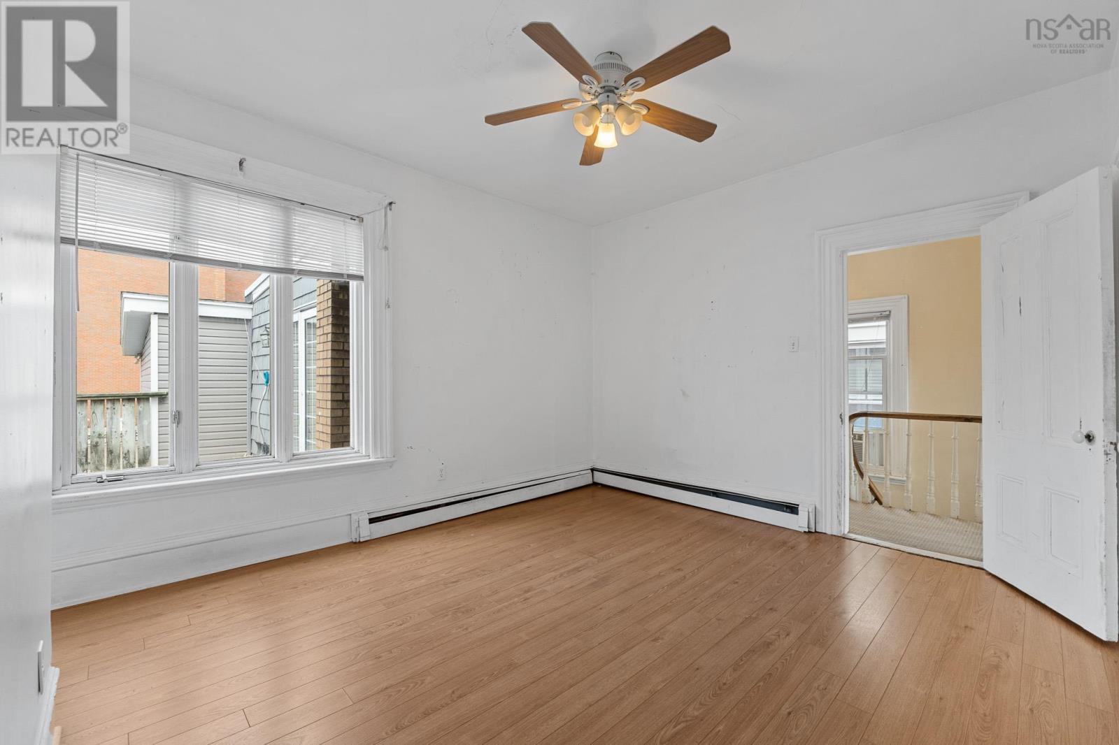 6135 North Street, Halifax, Nova Scotia  B3K 1P2 - Photo 25 - 202603940