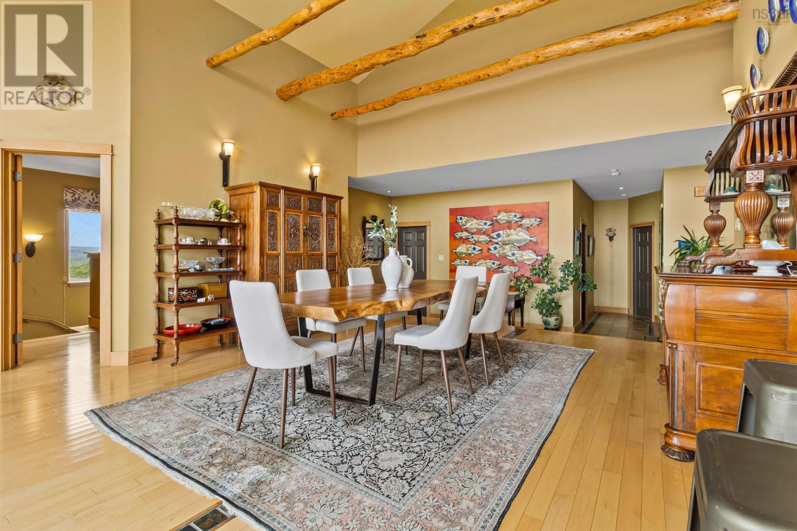 199 Aarons Way, Fergusons Cove, Nova Scotia  B3V 1N8 - Photo 9 - 202603719