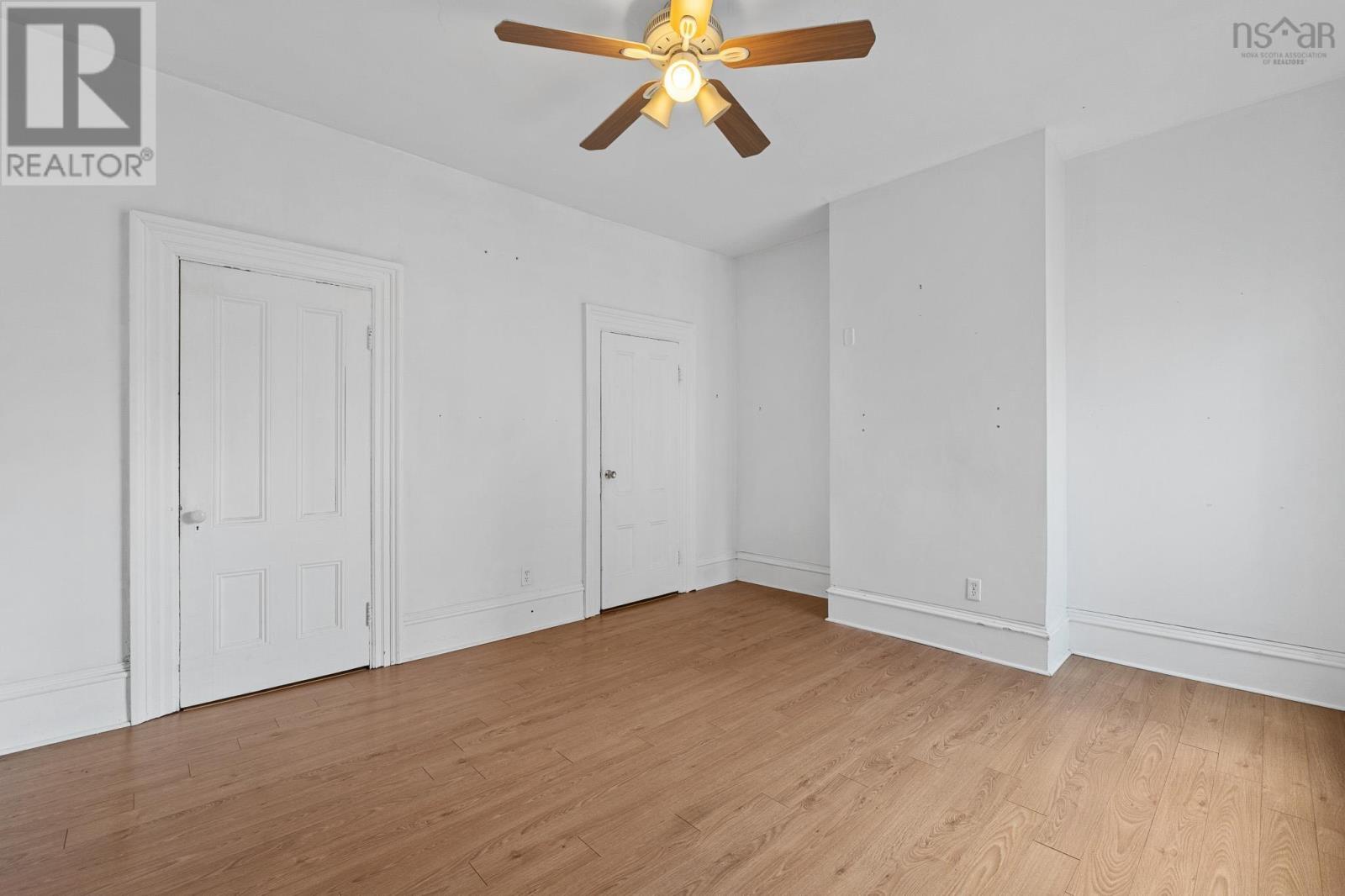 6135 North Street, Halifax, Nova Scotia  B3K 1P2 - Photo 24 - 202603940