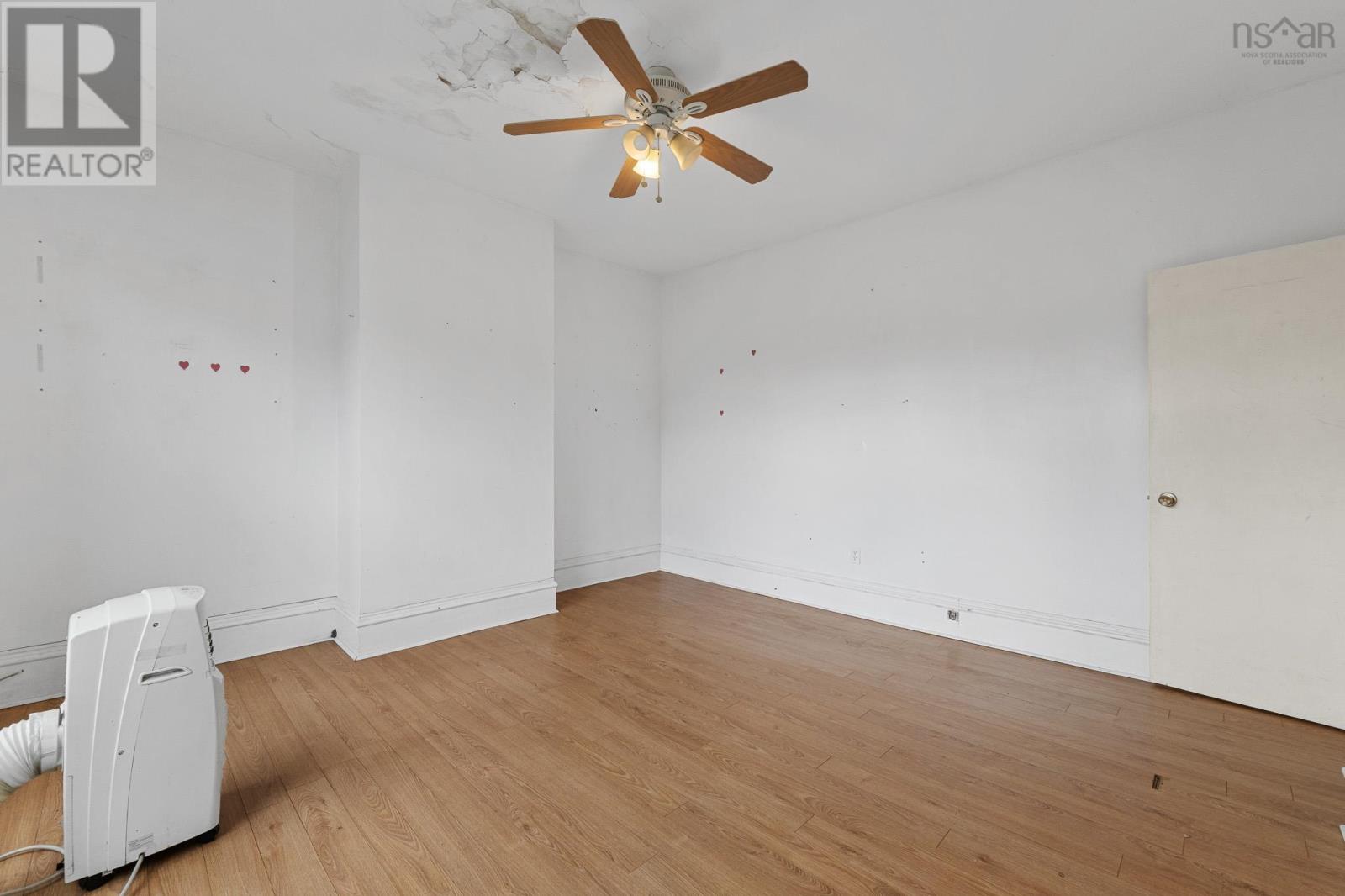 6135 North Street, Halifax, Nova Scotia  B3K 1P2 - Photo 22 - 202603940